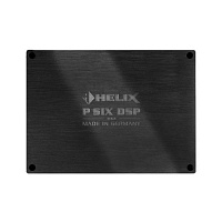 Helix P-Six DSP mk2