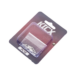 Kicx PC18
