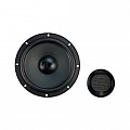 Nakamichi NSA-CS1711