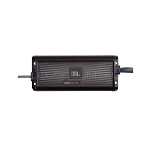 JBL PA1502