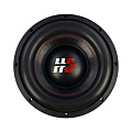 Headshot Q312 (1+1) 12″ D1