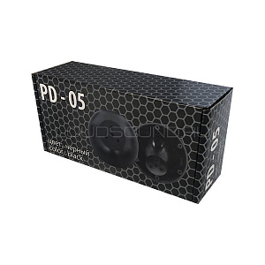 FSD Audio PD-05
