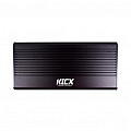 Kicx QR 4.120