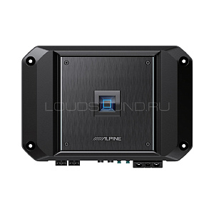 Alpine R2-A60F