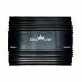 Kingz Audio TSR-50.4