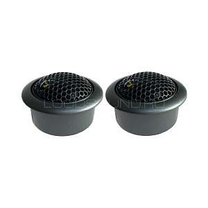 CDT Audio TW-25S