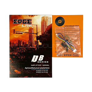 Edge EDB80.2LITE-E2