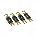 Swat ANL-150A ANL 150А