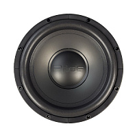 Pride S.4 12" D2