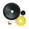Audio Nova SPSL1-165DC