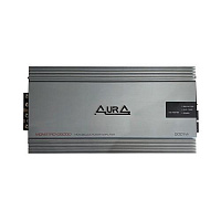 AurA Monstro-D5000
