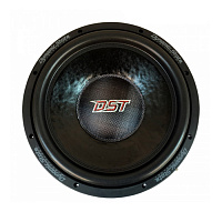 Dynamic State PSW-43D2 Pro Series 15" D2