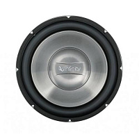 Infinity REF 1060W 10" S4