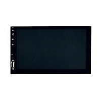 Aces AVH-9010BT 16GB
