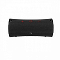 Nakamichi Punch BLK
