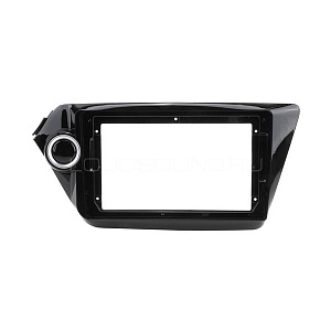 Incar RKIA-FC378