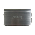 ARIA AP-D1000 б/у без регулятора