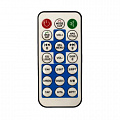 Remote control for Prology CMX-160/170/180/210