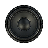 Pride M.6 12" ver.2 D2