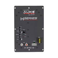 Audio System Helon Series H-340.1