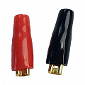 Predator 2,8 (10-12GA)