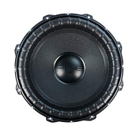 Pride M.16 15” D1,6