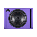 DL Audio Piranha 15A V.2 Purple