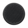 Swat SP TW-A10