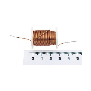 Dynamic State SP-SLE-IND-0.22-inductor