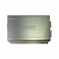 Aria AP-D1000