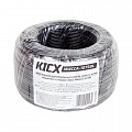 Kicx MWCCA-1075BL 0,75мм² Чёрный