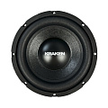 Prology RX-8 Kraken 8" S4