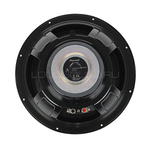 Pioneer TS-A30S4 12" S4