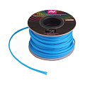 Audio Nova PP.6LB для 10Ga Голубой