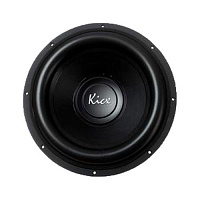 Kicx Pro 382 15" D2