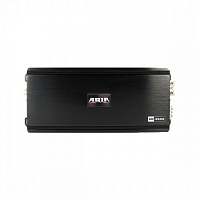 Aria HD-2600