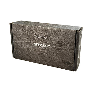 Dynamic State SKIF SKA-250.2