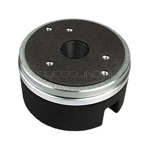 Faital Pro RKHF102