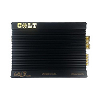 Colt Gold 1.1100