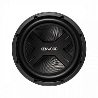 Kenwood KFC-PS2517W 10" S4