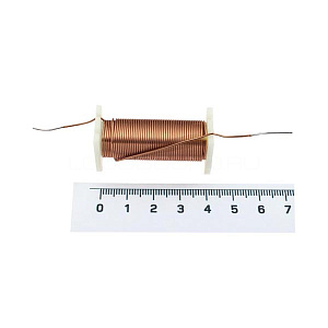Dynamic State SP-SLC-IND-0.27-inductor