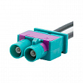 Carav 13-021