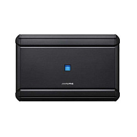 Alpine MRV-M1200
