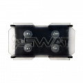 Swat FHD-2MANL (+) Mini ANL