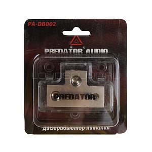 Predator PA-DB002 (-)