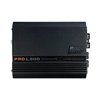 AMP PRO 1.500