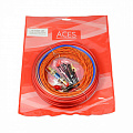 Aces Kit 2.08 8Ga 2 канала