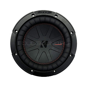 Kicker 48CWR84 8" D4