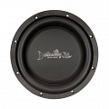 DL Audio Barracuda 10 Flat 10" D2