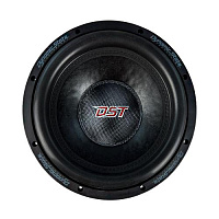 Dynamic State PSW-33 Pro Series 12" D1